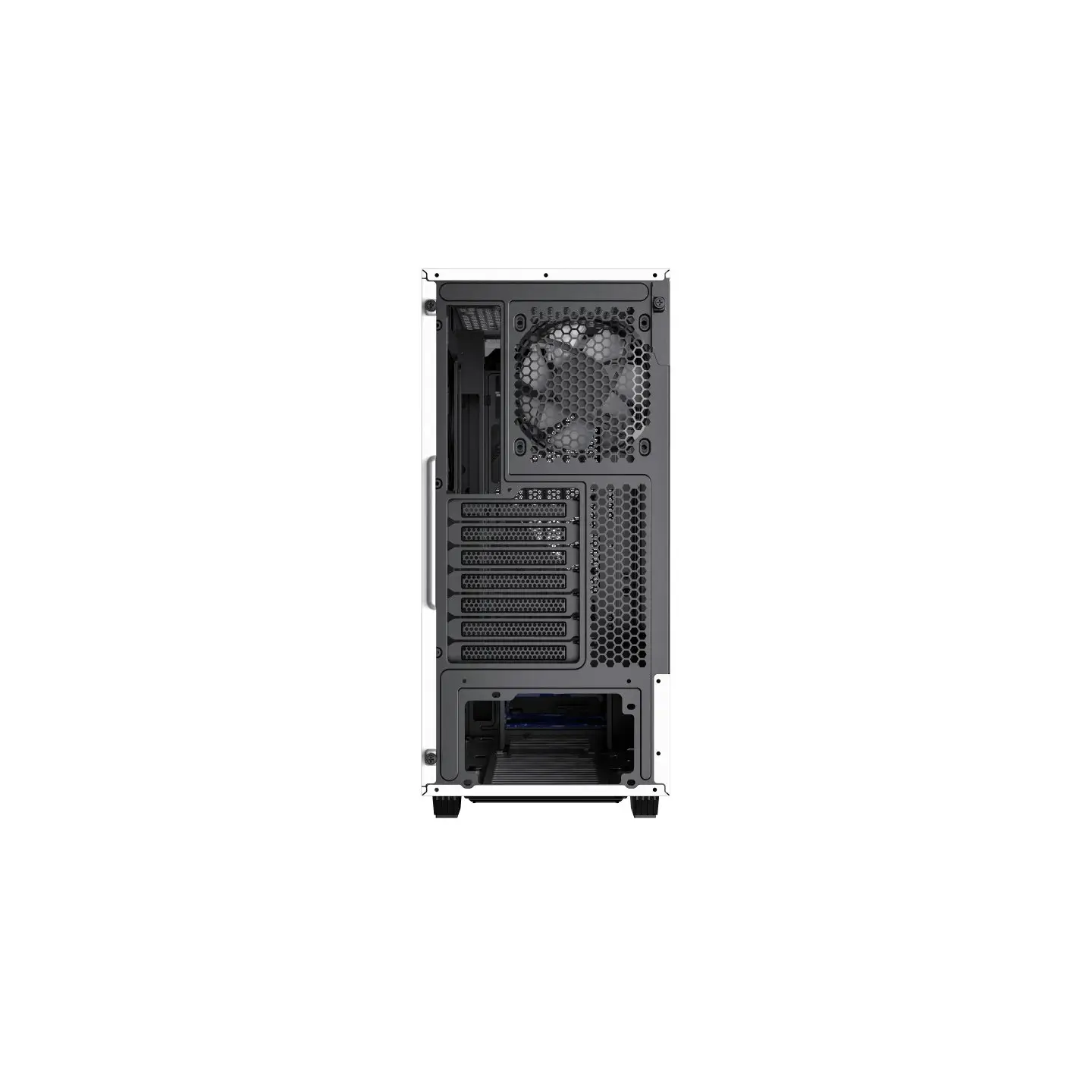 atresclick.com | Chasis Gamemax Contac Coc