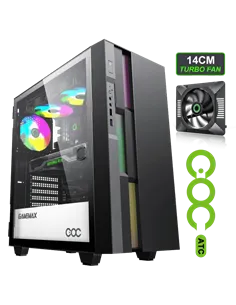 A Tres Click | Maquina Contadora De Billetes Bill Counter Con Pantallas 2108 $ 469.900 $ 375.130 Generic Inicio 