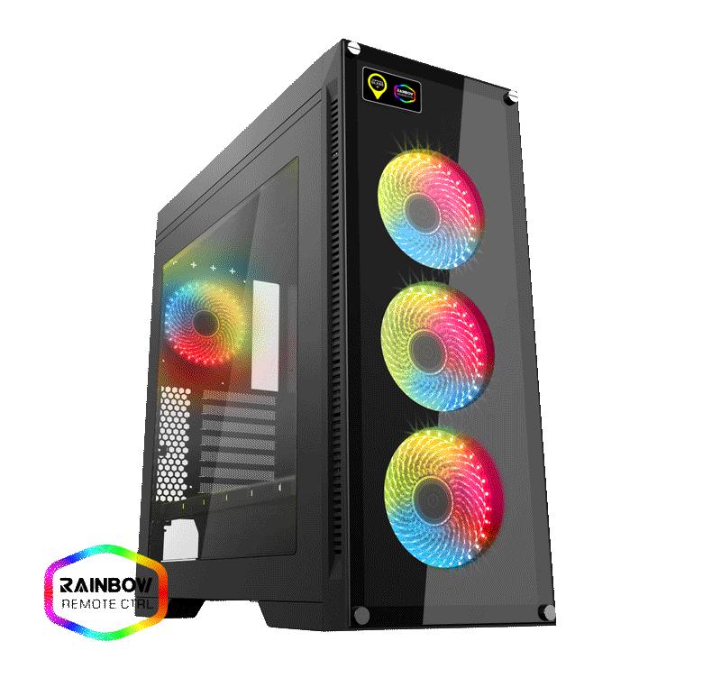 1545466127M911%20RAINBOW_1.gif