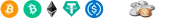 crypto-monedas.png