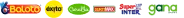 medio-de-efectivo.png