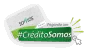 tarjeta-SOMOS-de-epm.png