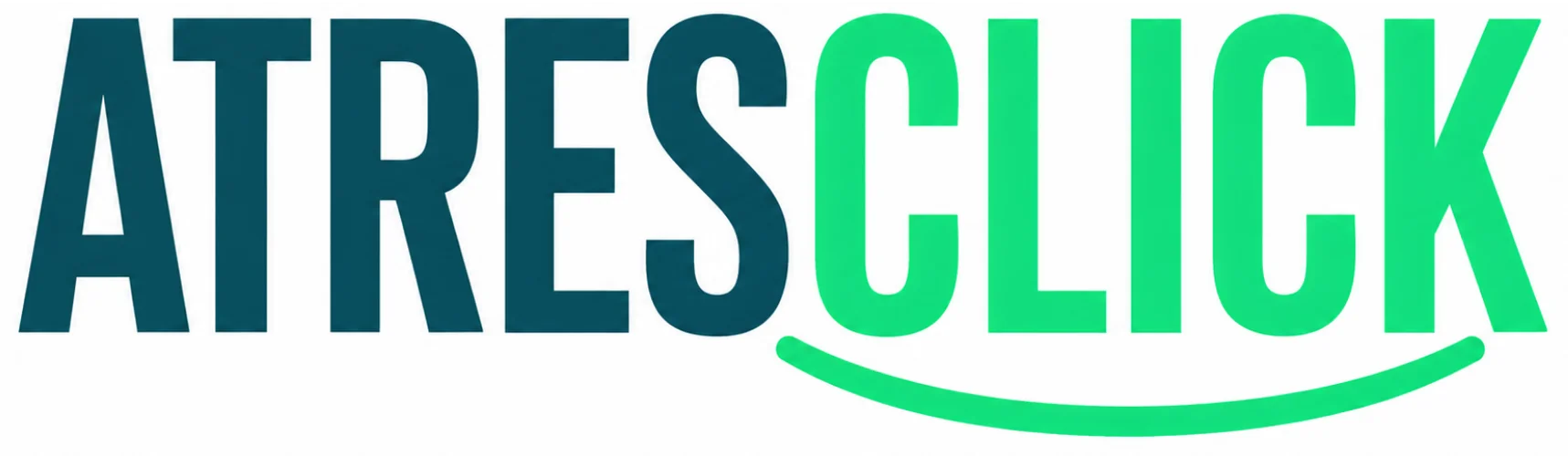 PrestaShop