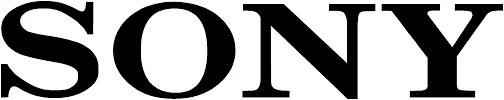 SONY
