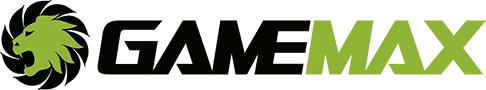Gamemax