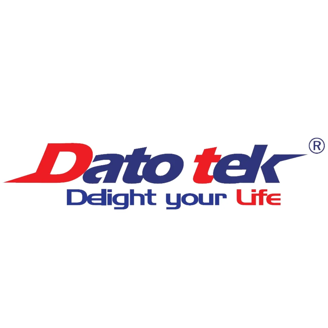 Dato Tek