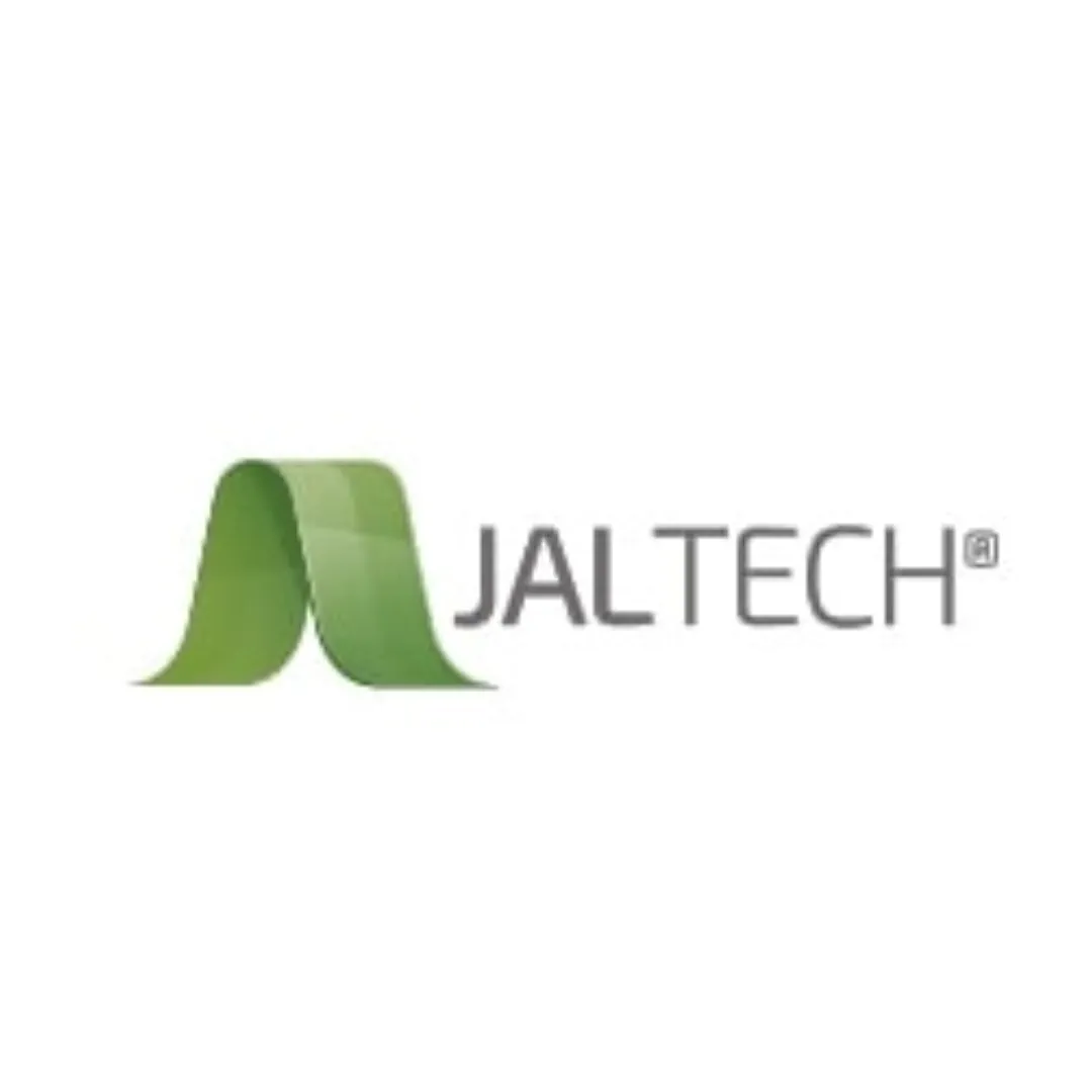 Jaltech