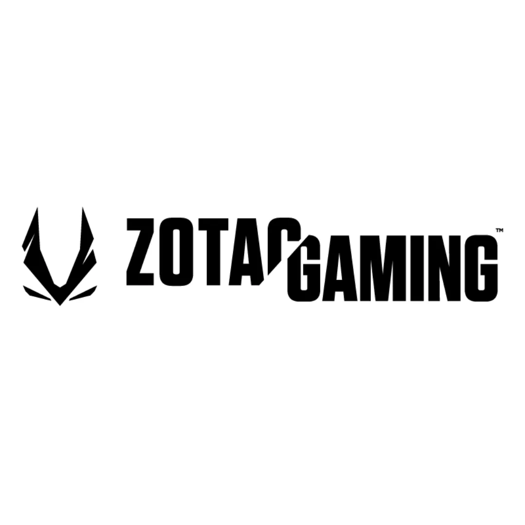 ZOTAC GAMING