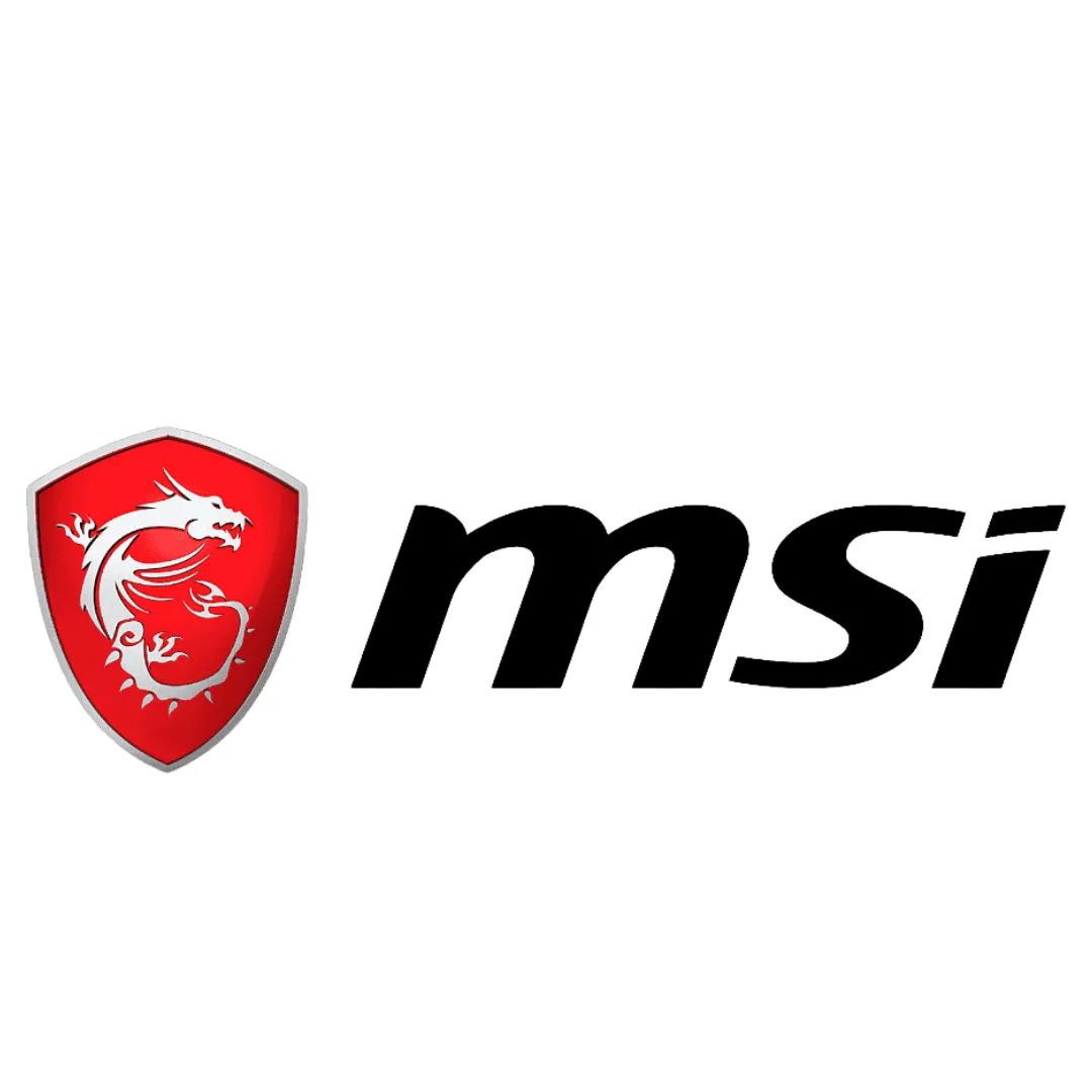 MSI