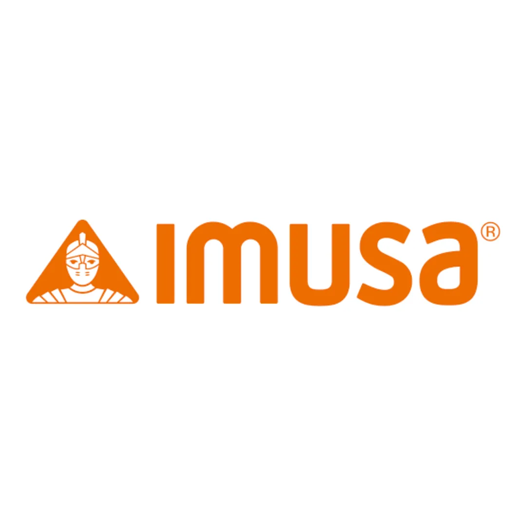 IMUSA