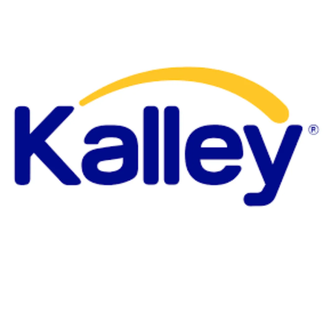 Kalley