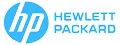 Hewlett Packard
