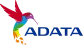 Adata